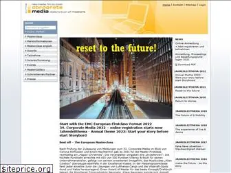 corporate-media-masteraward.com