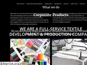 corporate-products.de