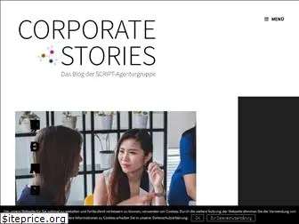 corporate-stories.de