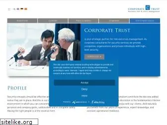 corporate-trust.de