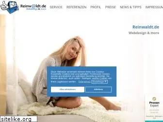 corporate-webdesign.de