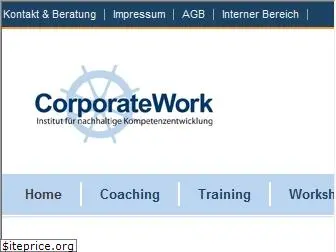 corporate-work.net