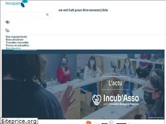 corporate.bouyguestelecom.fr