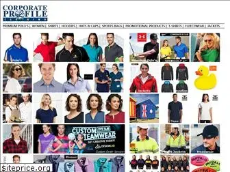 corporate.com.au