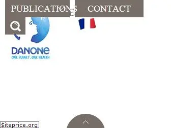 corporate.danone.fr