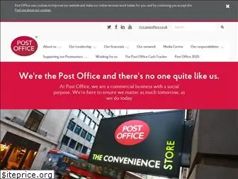 corporate.postoffice.co.uk
