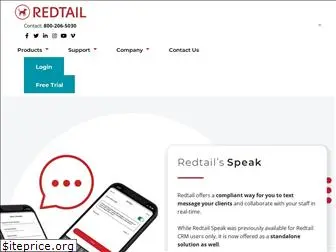 corporate.redtailtechnology.com