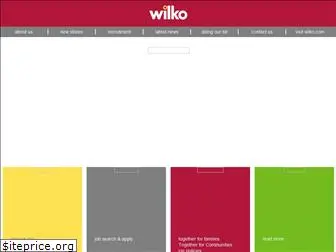 corporate.wilko.com