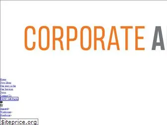 corporateauthority.com.au