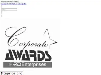 corporateawards.in