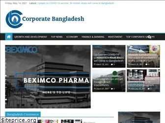 corporatebangladesh.net