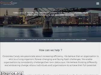 corporatecandy.com