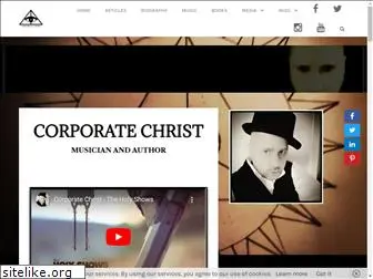 corporatechrist.co.uk
