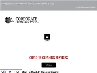 corporatecleaning.bc.ca