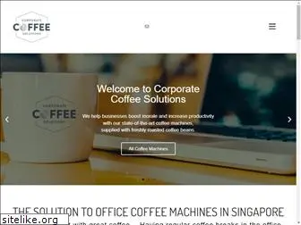 corporatecoffee.com.sg
