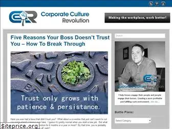 corporateculturerevolution.com