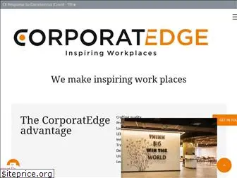 corporatedge.co.in