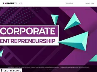 corporateentrepreneurship.it