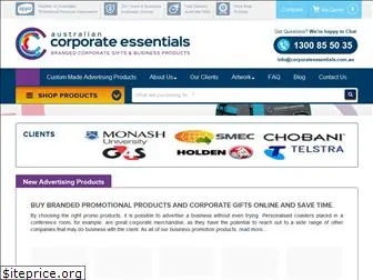 corporateessentials.com.au