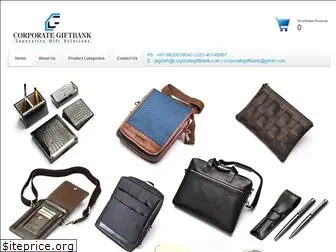 corporategiftbank.com