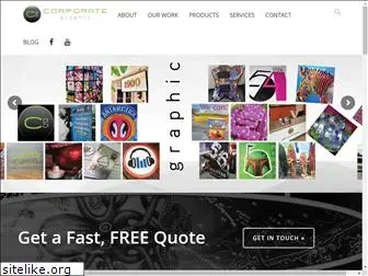 corporategraphicinc.com