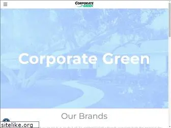 corporategreen.us