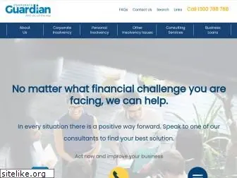 corporateguardian.com.au