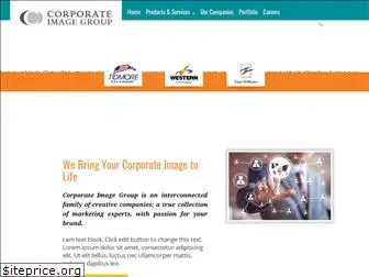 corporateimagegroup.com