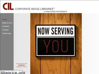 corporateimagelibraries.com