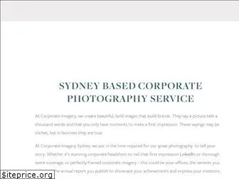 corporateimagery.com.au