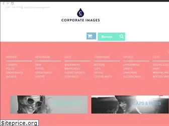 corporateimages.com