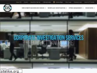 corporateinvestigations.com