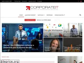 corporateit.cl