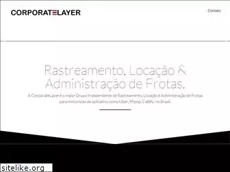 corporatelayer.com