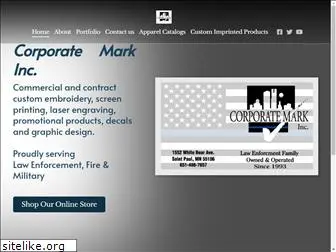 corporatemark.com