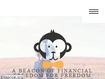 corporatemonkeycpa.com