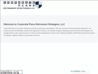 corporateplans.com