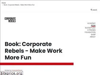 corporaterebelsbook.com
