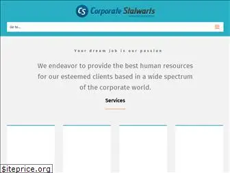 corporatestalwarts.com