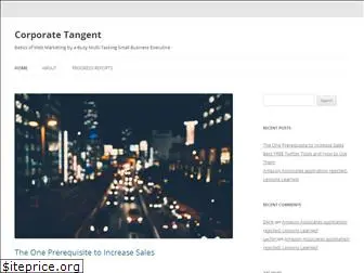 corporatetangent.com