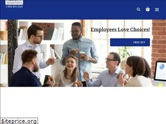 corporatetraditions.com