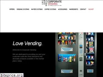 corporatevending.com