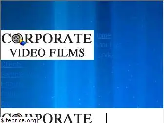 corporatevideofilms.com thumbnail