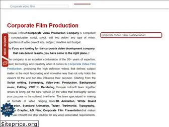 corporatevideofilms.in