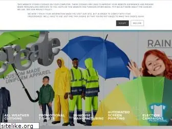 www.corporatevine.co.za