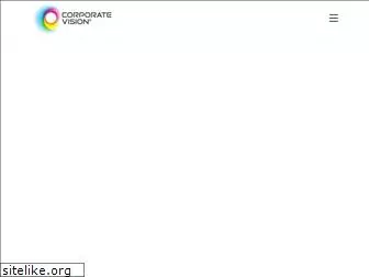 corporatevision.io