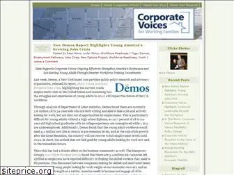 corporatevoices.wordpress.com