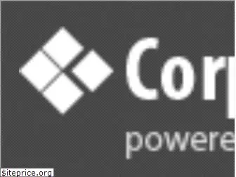 corporation.com