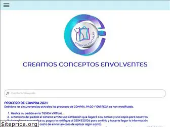 corporativomjg.com.mx