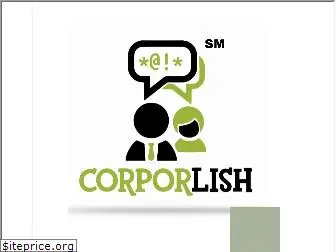 corporlish.com